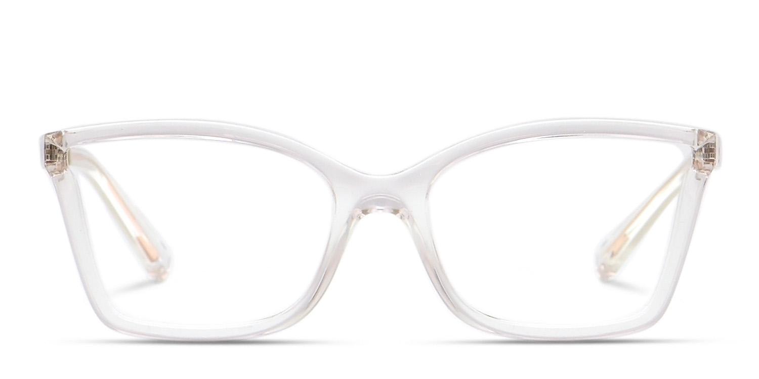 michael kors caracas glasses