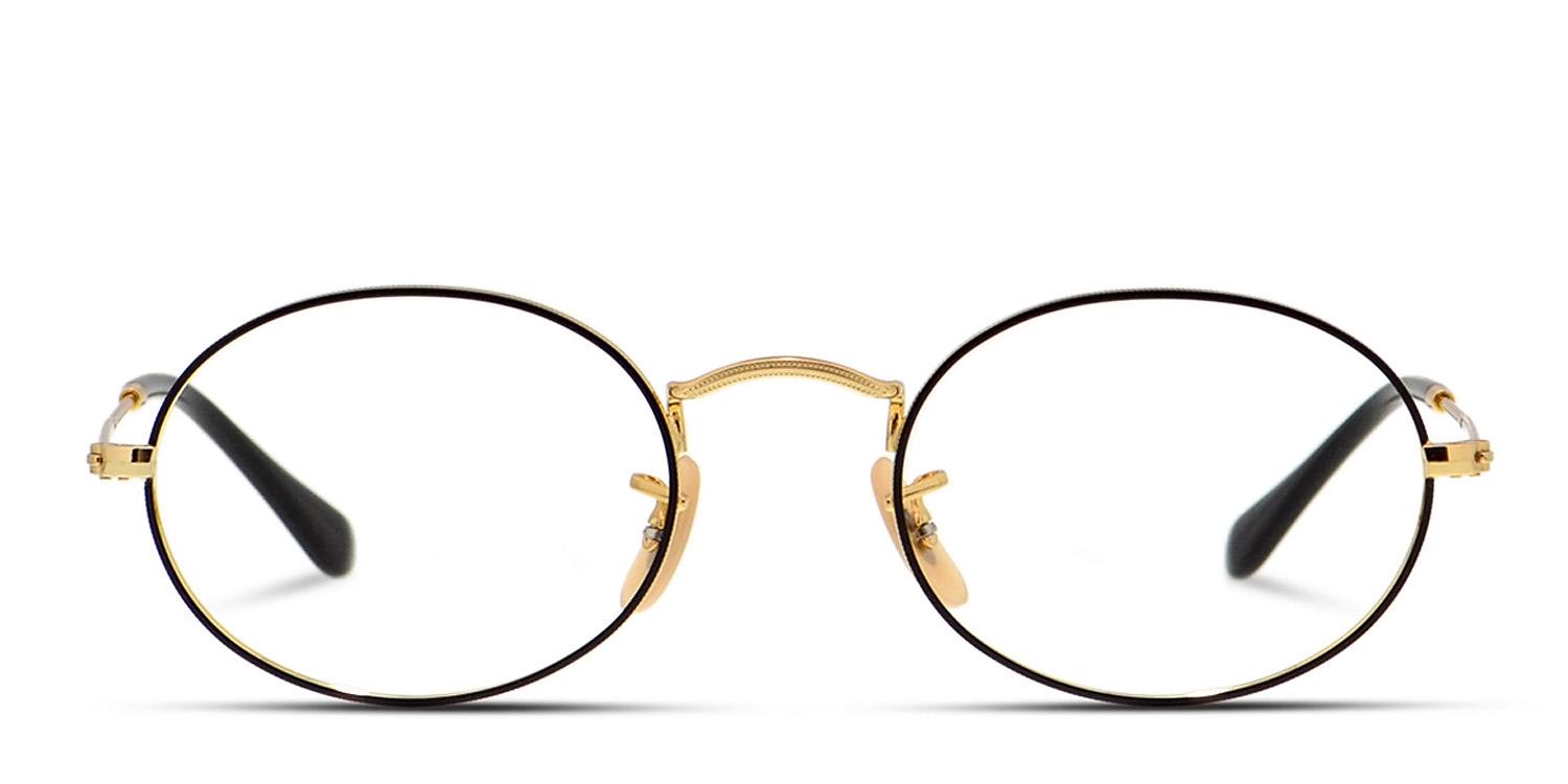 Ray Ban 3547v Tienda Online De Zapatos Ropa Y Complementos De Marca Ray Ban 3547v Tienda Online De Zapatos Ropa Y Complementos De Marca