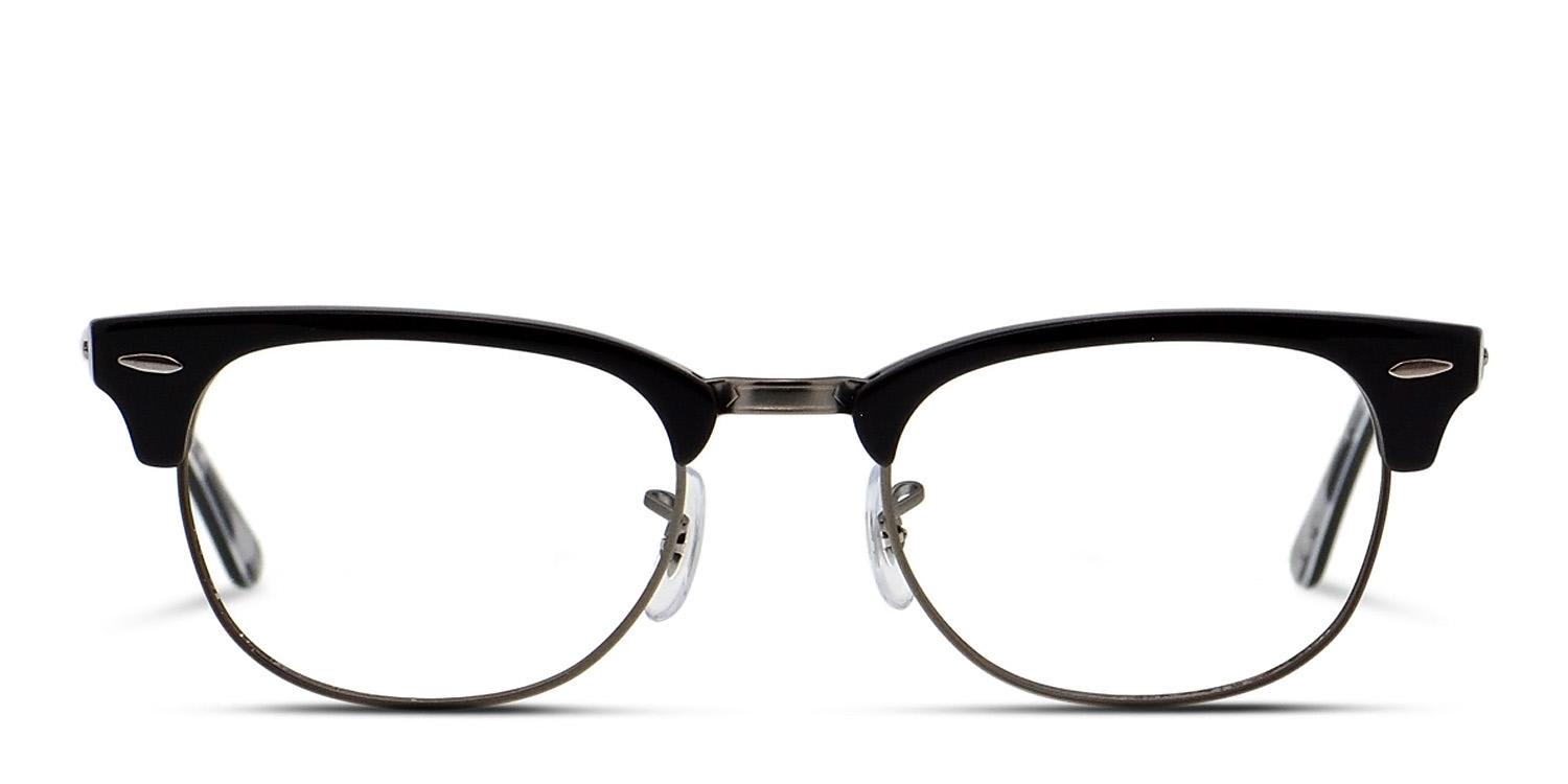 gafas de sol carey hombre