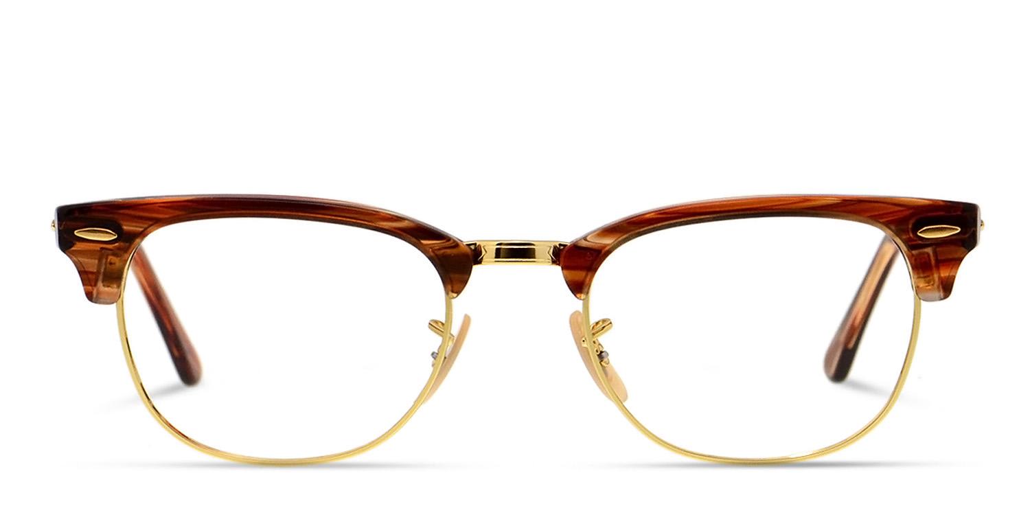 ray ban 5154 clubmaster