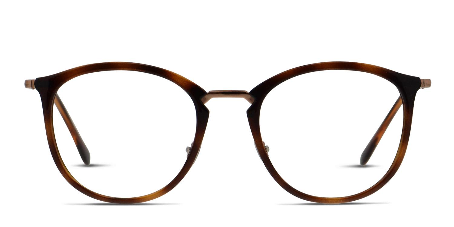 ray ban 7140 ray ban 7140