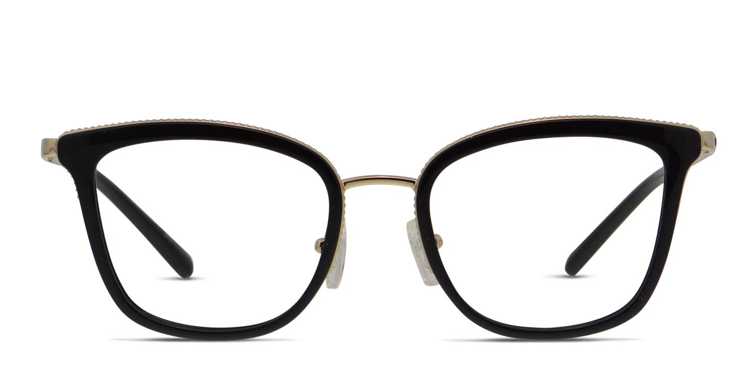 michael kors frames
