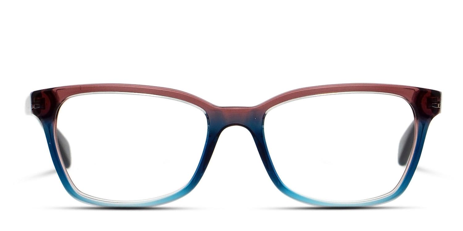 ray ban cat eye eyeglass frames ray ban cat eye eyeglass frames