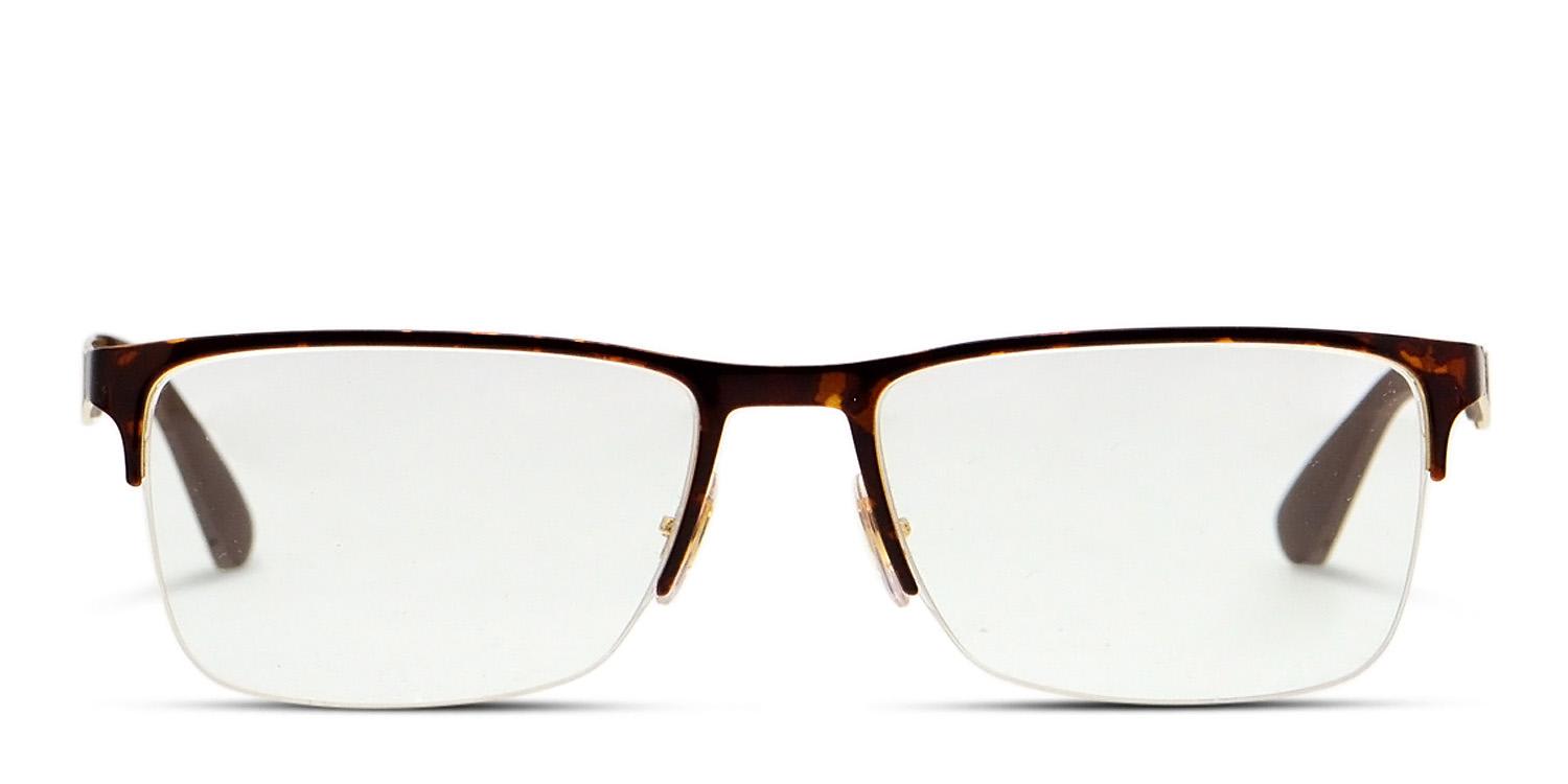 ray ban bendable frames