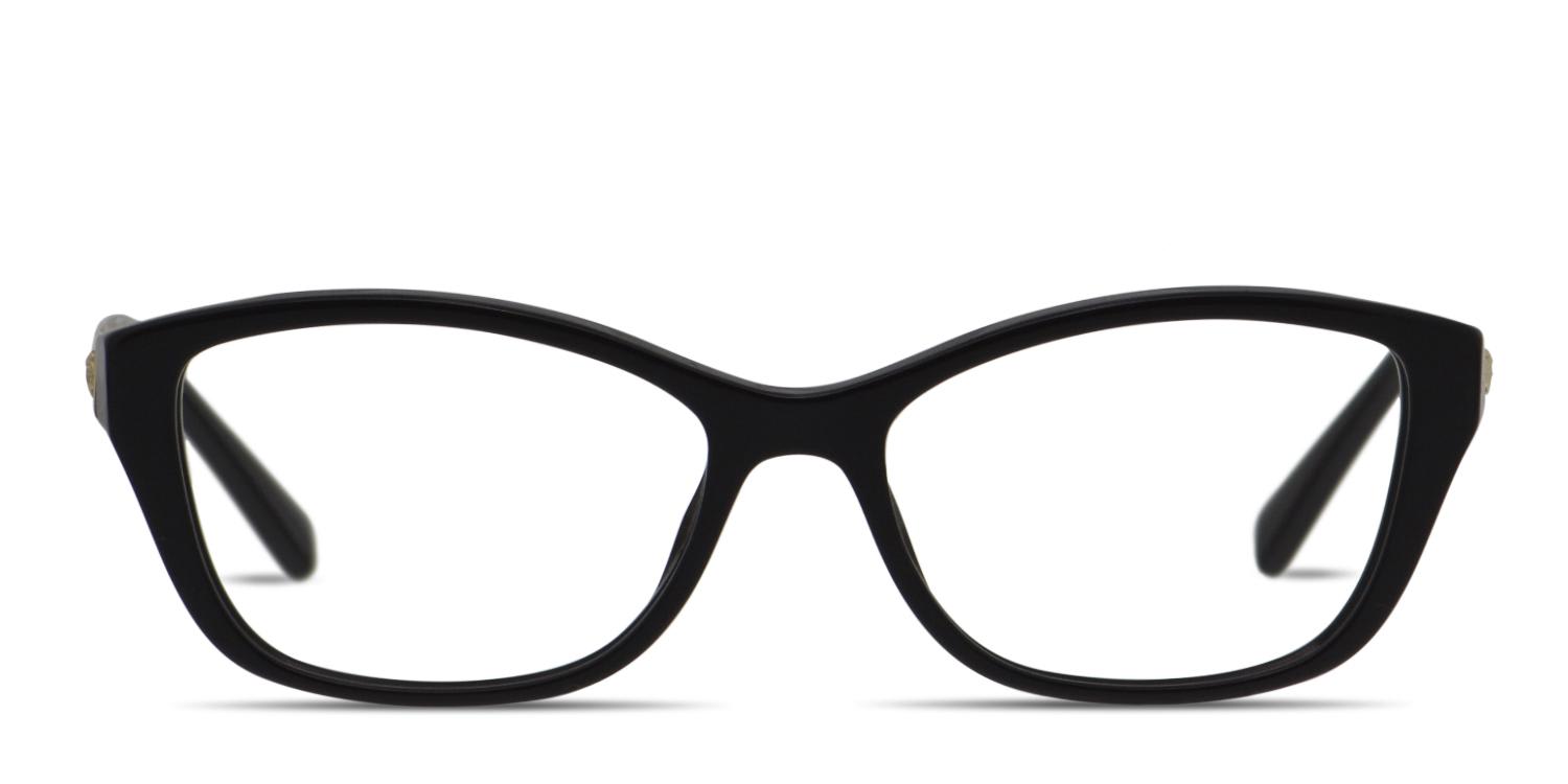 Versace Ve3236 Eyeglasses 2024 www tofrei