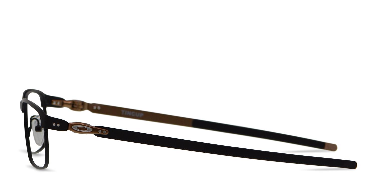 ray ban chromance polarized rb4264