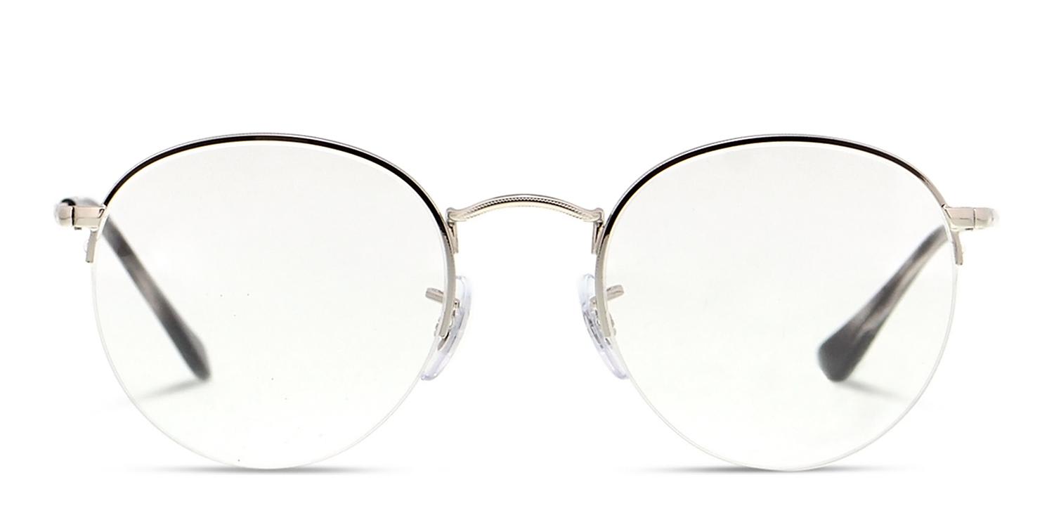ray ban 3947v