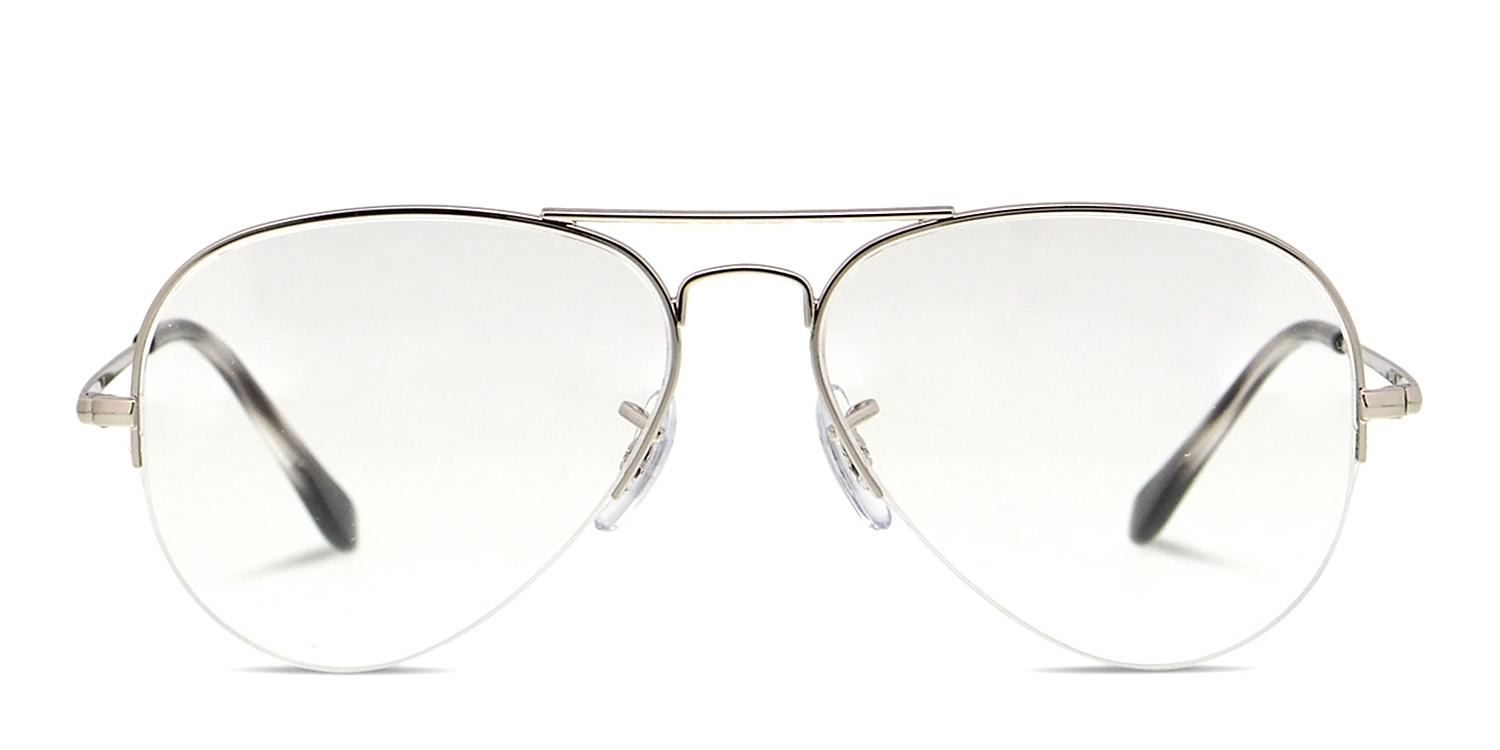 ray ban aviator prescription glasses ray ban aviator prescription glasses