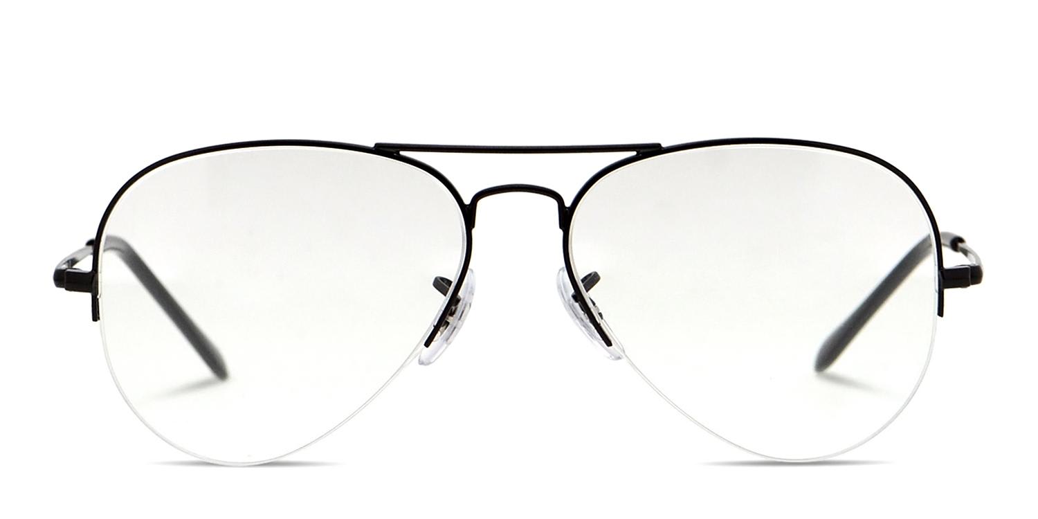 ray ban 6589
