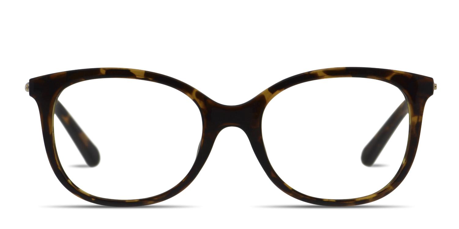 michael kors glasses vision express