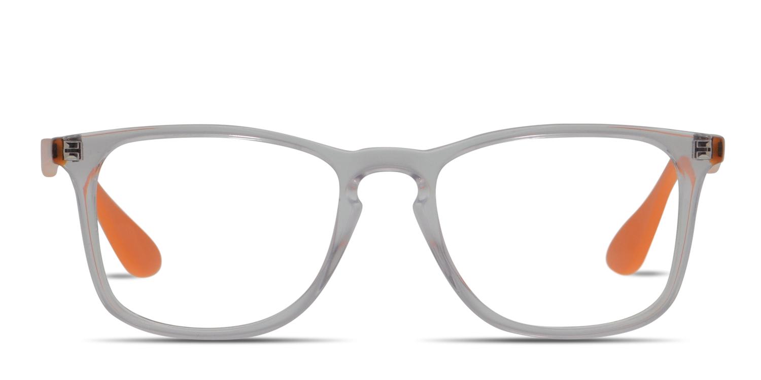 ray ban 7074 ray ban 7074