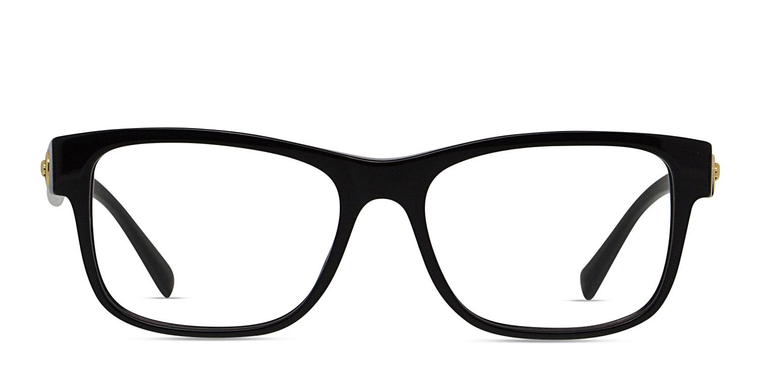 Versace Ve3266 2024 www tofrei
