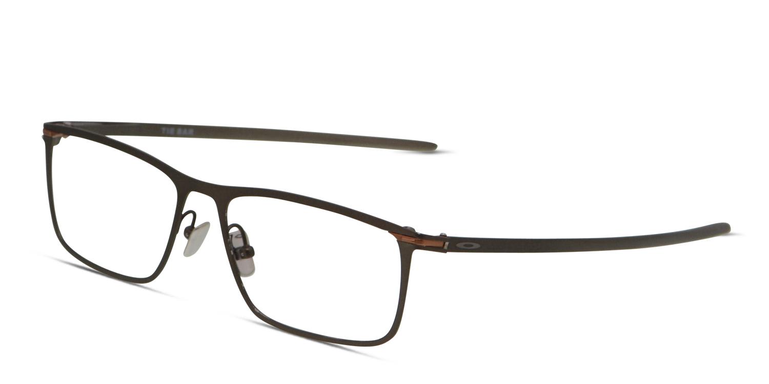 ox5138 oakley