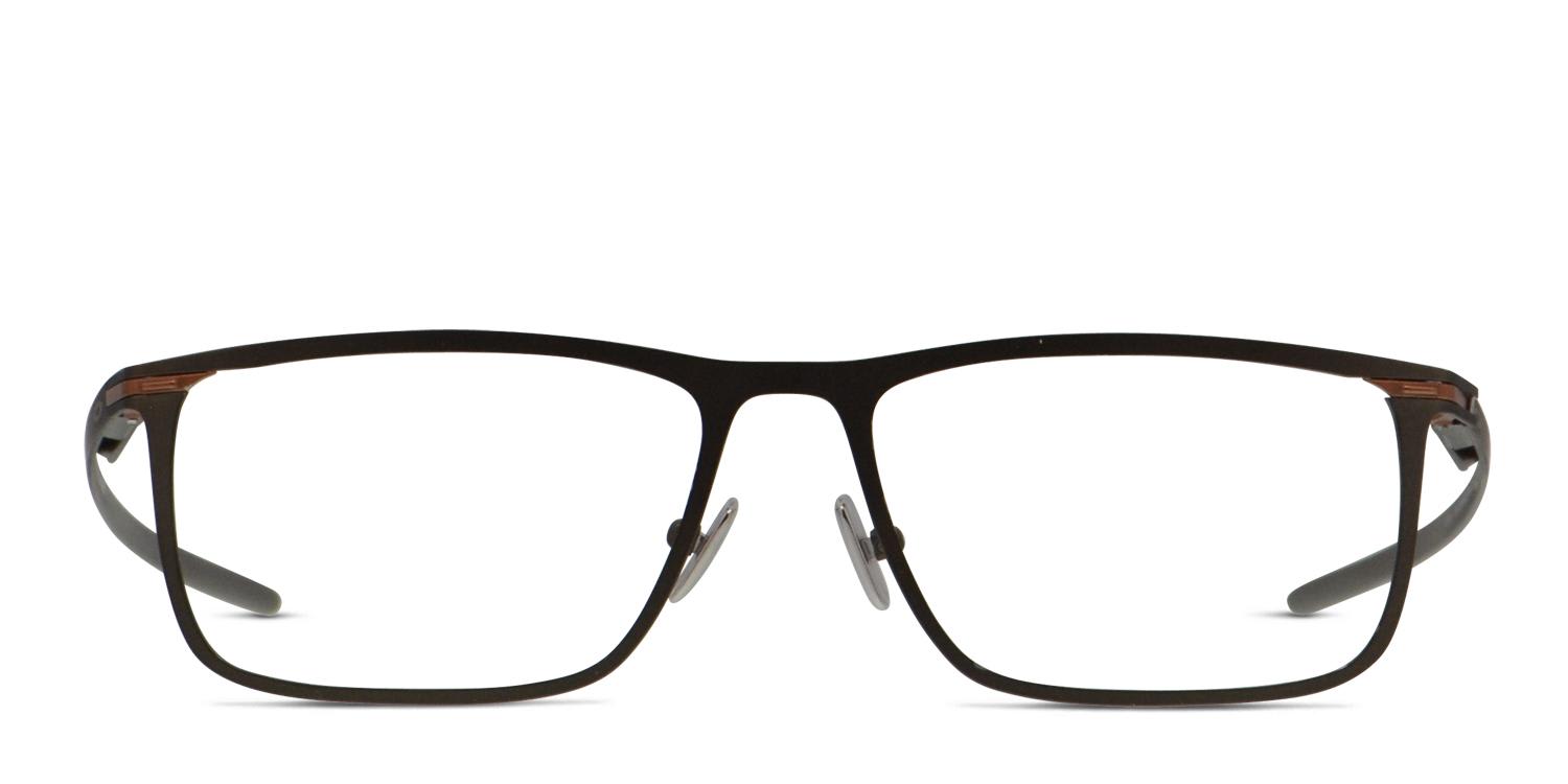 ox5138 oakley
