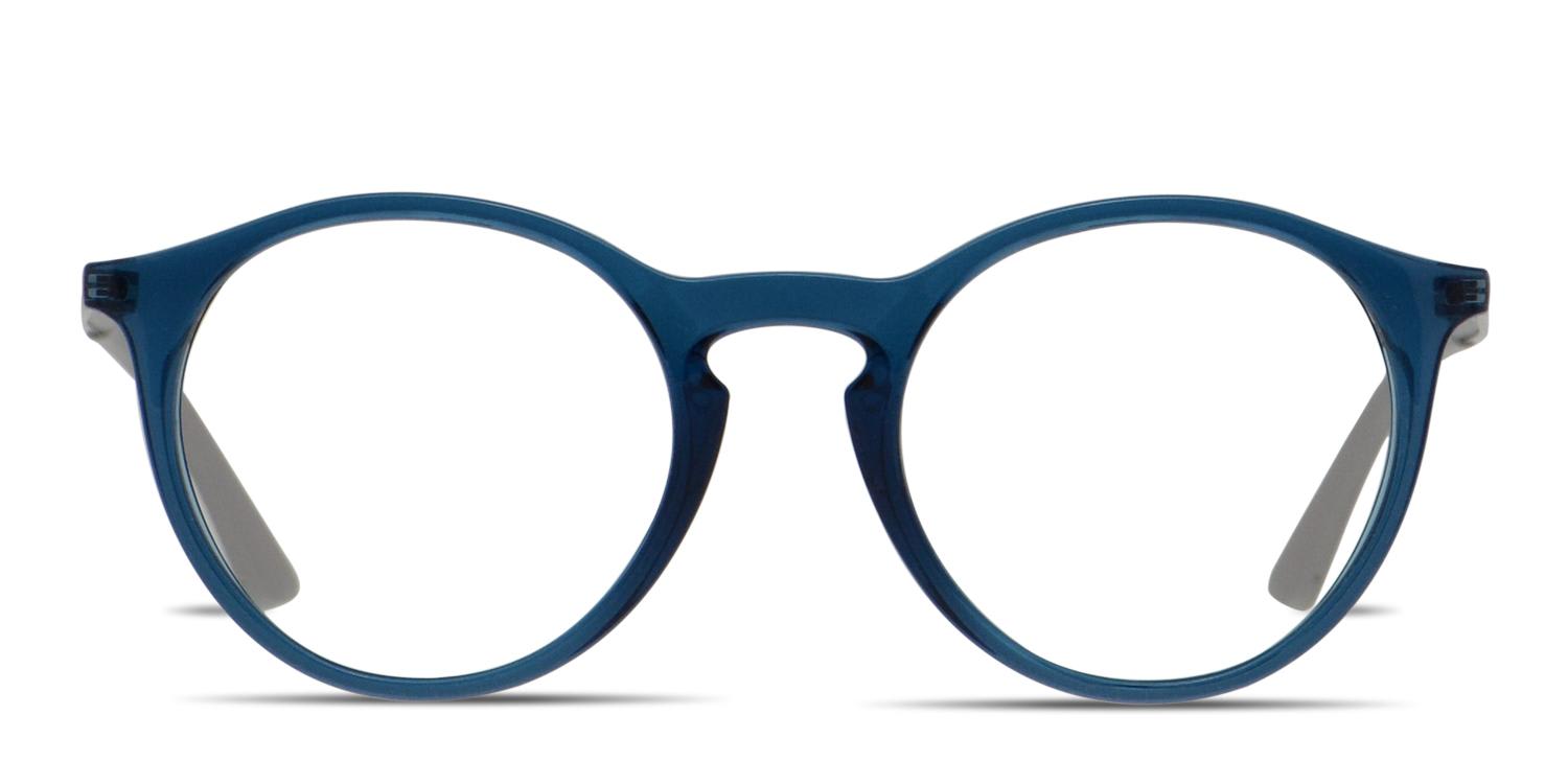 ray ban 7132