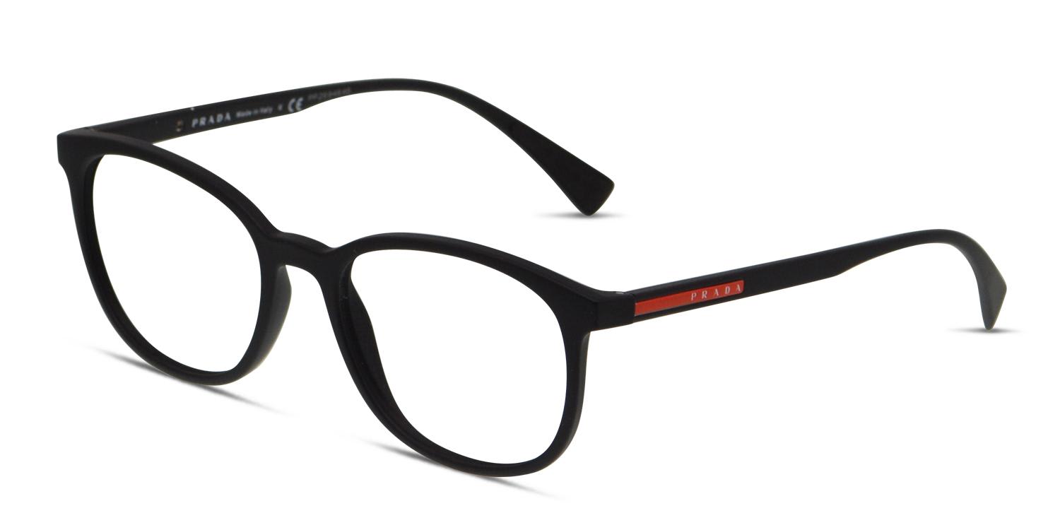 prada ps 0906