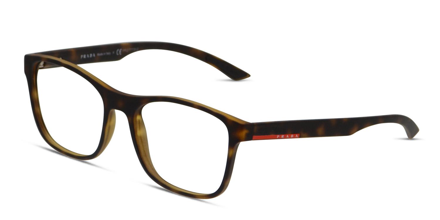 prada ps 0906
