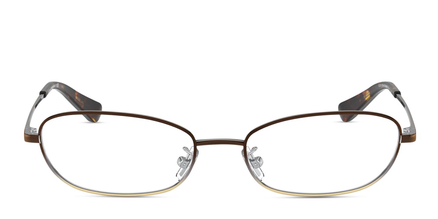 coach eyewear online