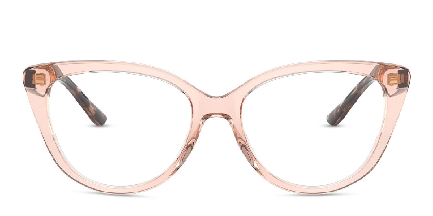 michael kors tortoise glasses