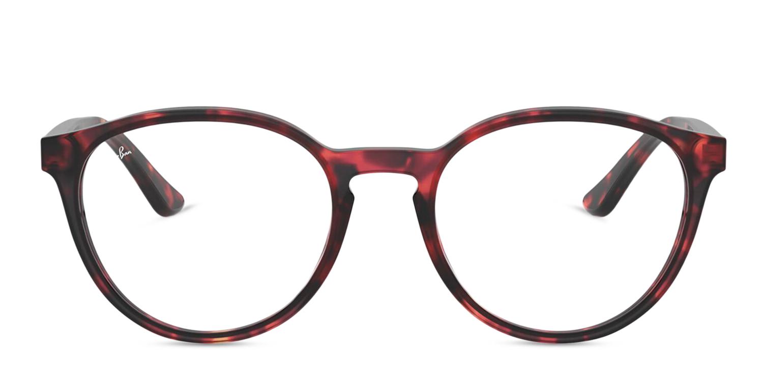 ray ban 5380 ray ban 5380