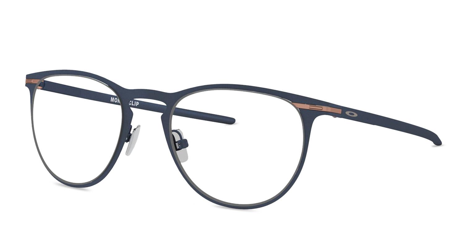 oakley moneyclip oakley moneyclip