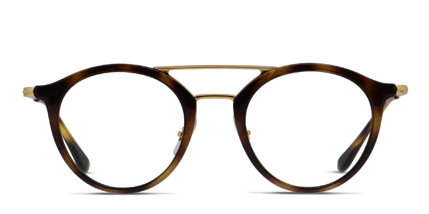 ray ban 7097 ray ban 7097