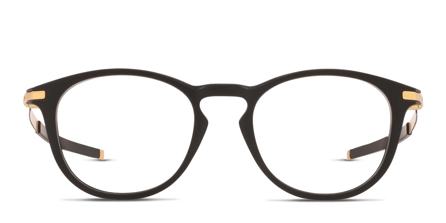 oakley pitchman r glasses