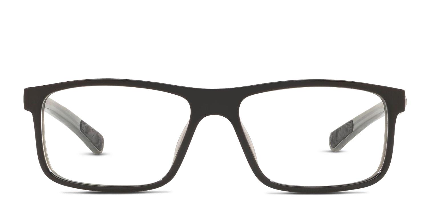 Eyeglasses Prescription glasses, eyewear, buy glasses online GlassesUSA