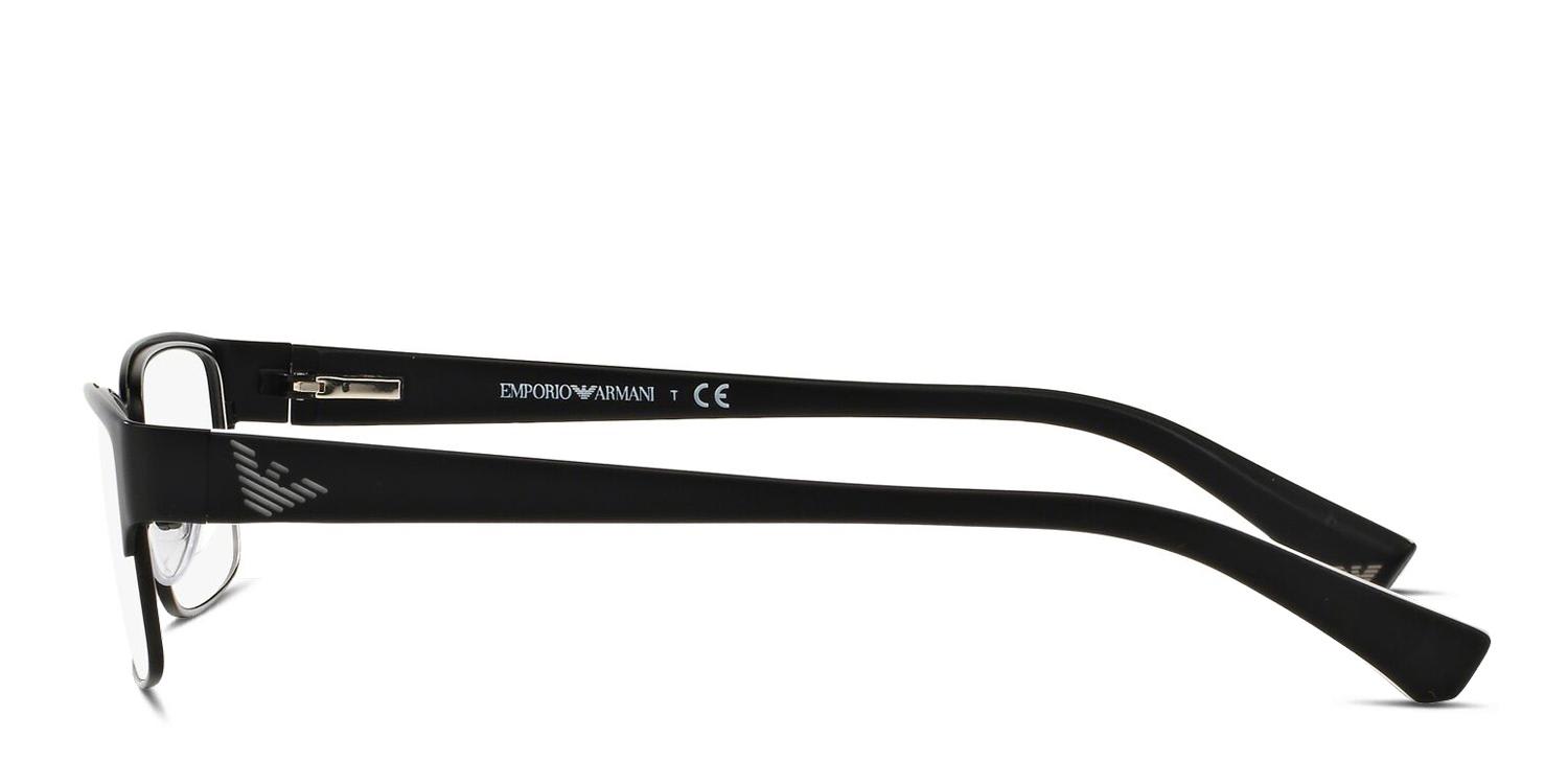 Ea1036 glasses clearance