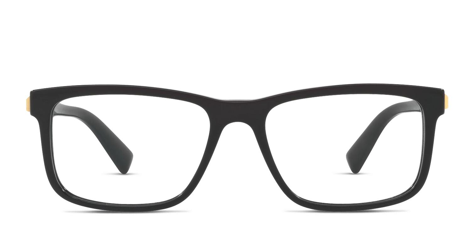 versace ve3253 eyeglasses