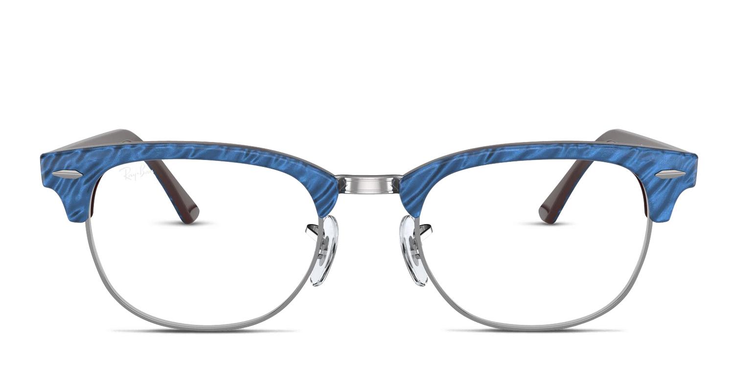 ray ban 5154 clubmaster