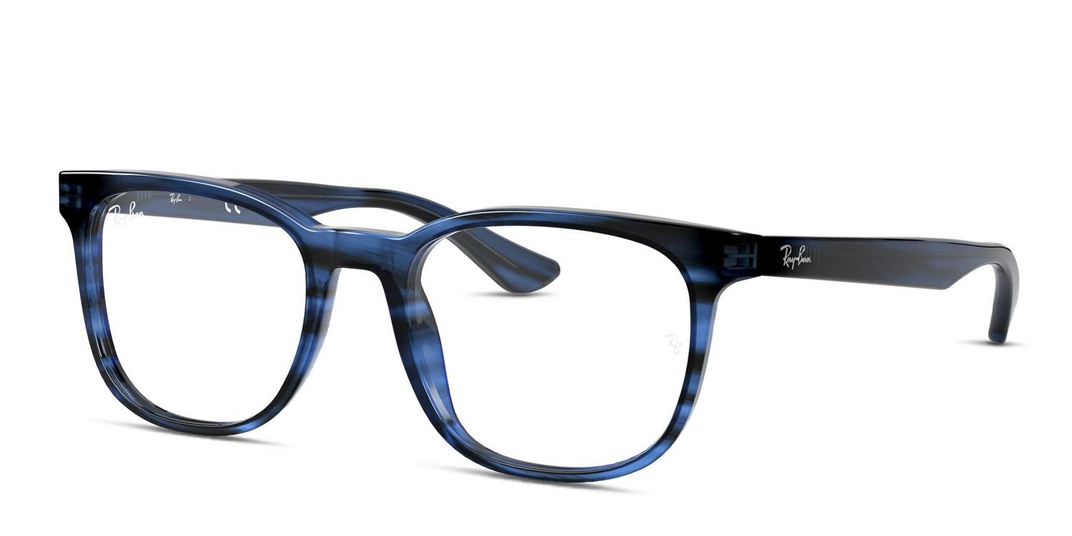 mens blue ray glasses