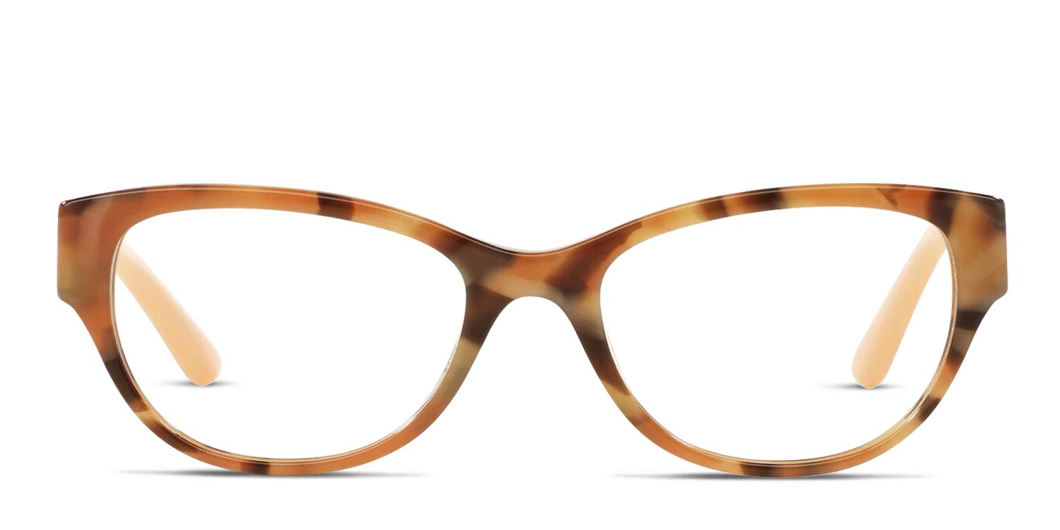 tory burch tortoise shell flats