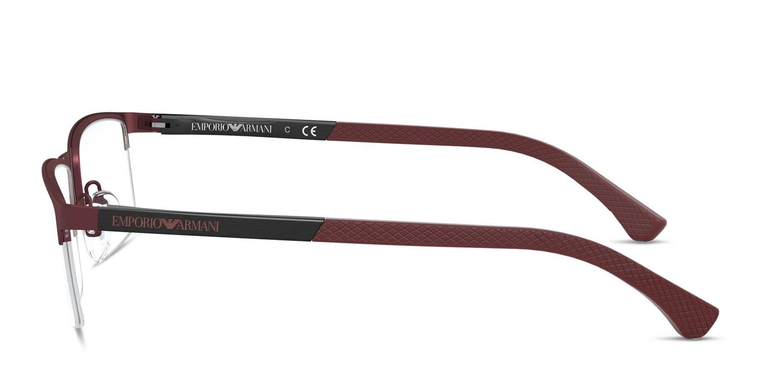 emporio armani ea1041