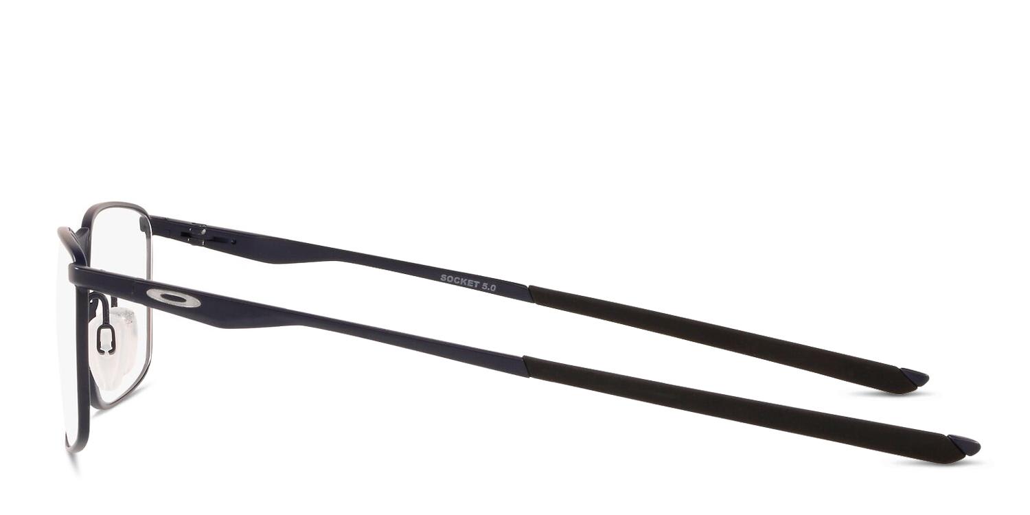 oakley monster dog ducati