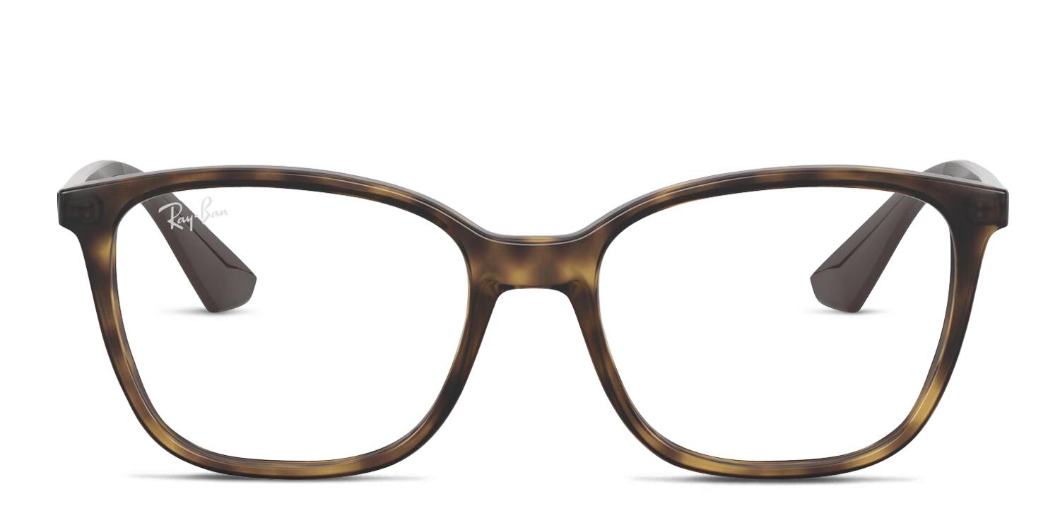 Ray-Ban RX7066 Frame