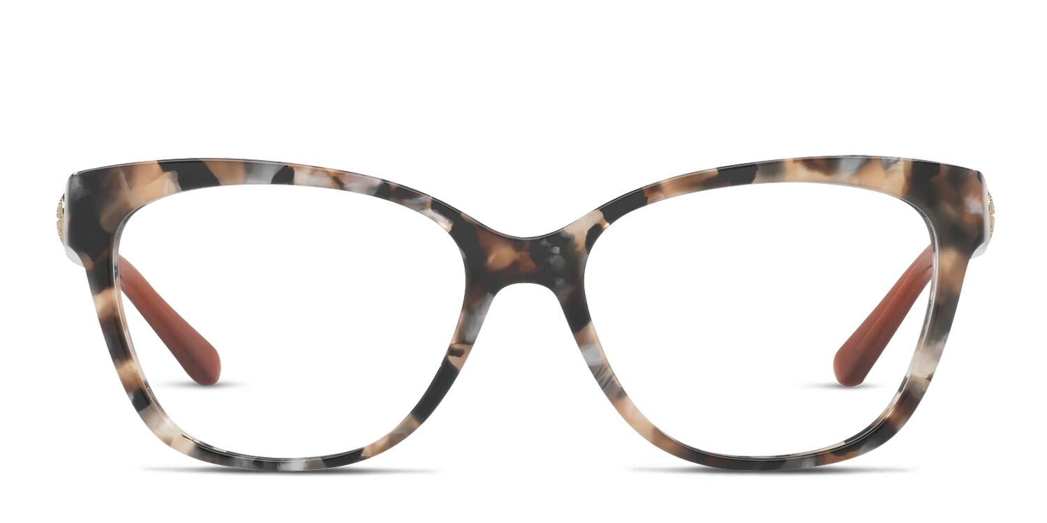 tory burch tortoise eyeglasses