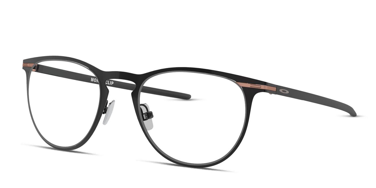 oakley moneyclip oakley moneyclip