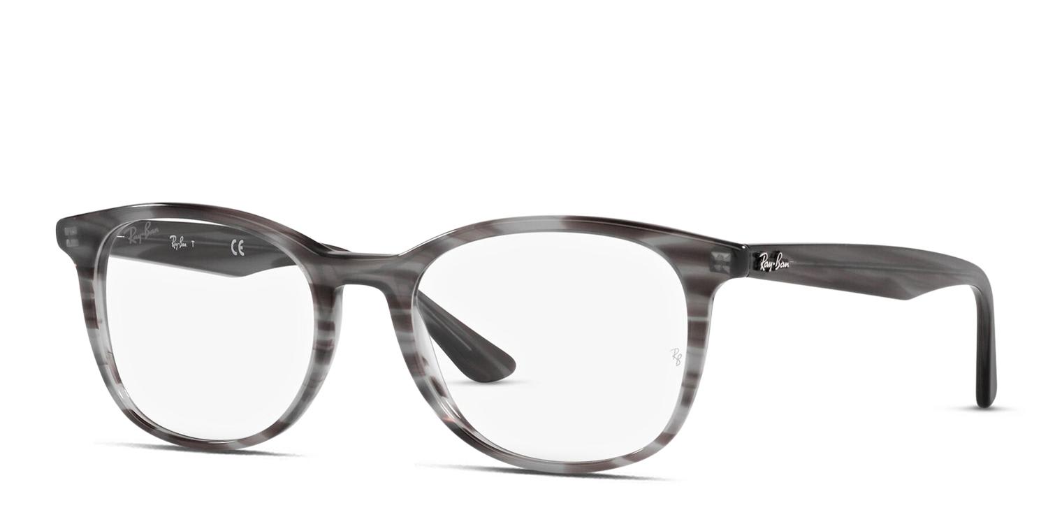 ray ban orx5356