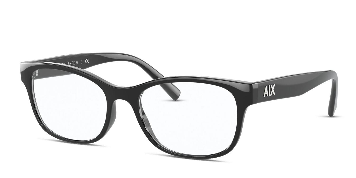 Oakley coupon code online