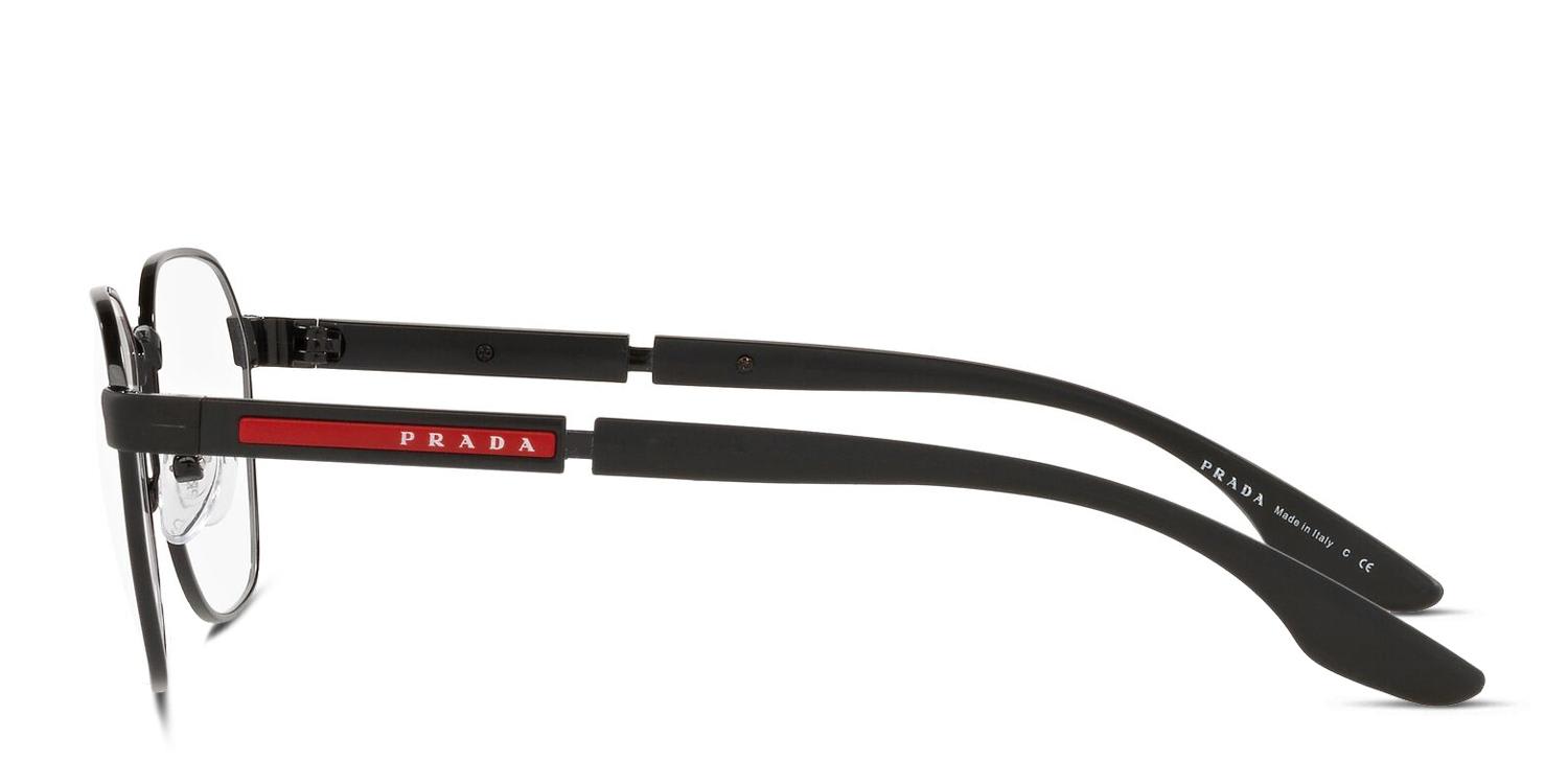 prada ps 0906