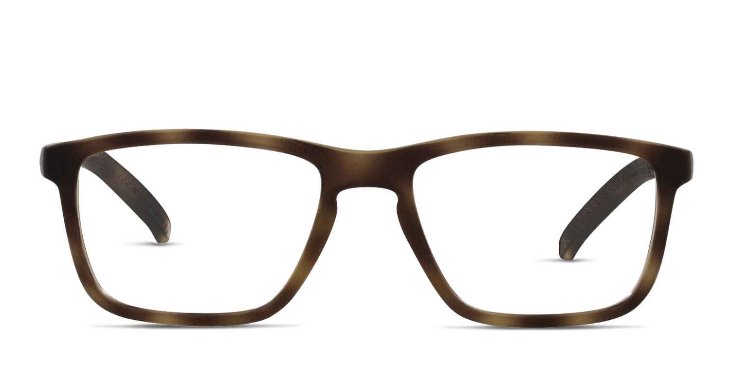 Arnette AN7187 Cocoon Brown/Tortoise Prescription Eyeglasses