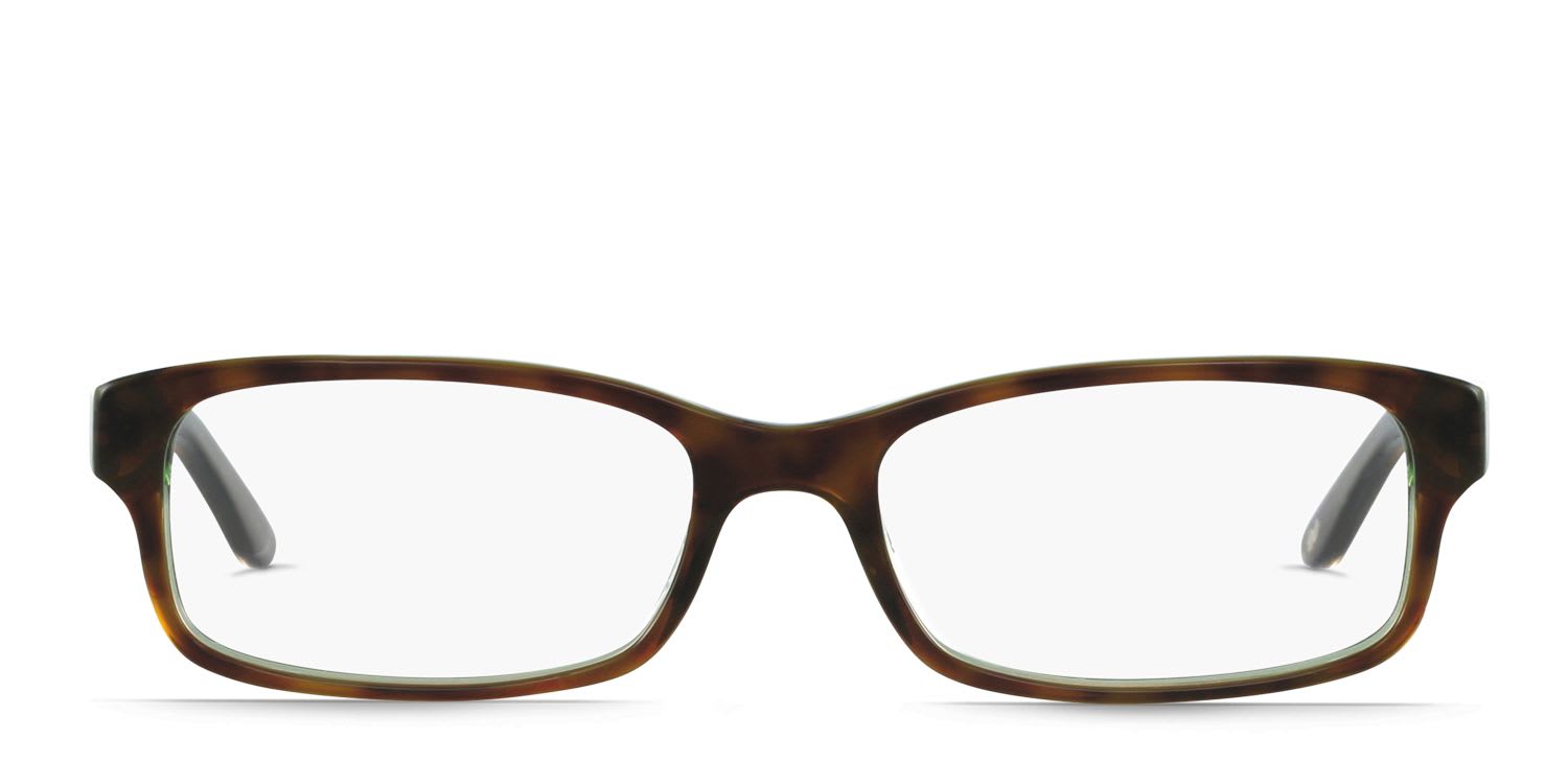 ray ban 5187 tortoise