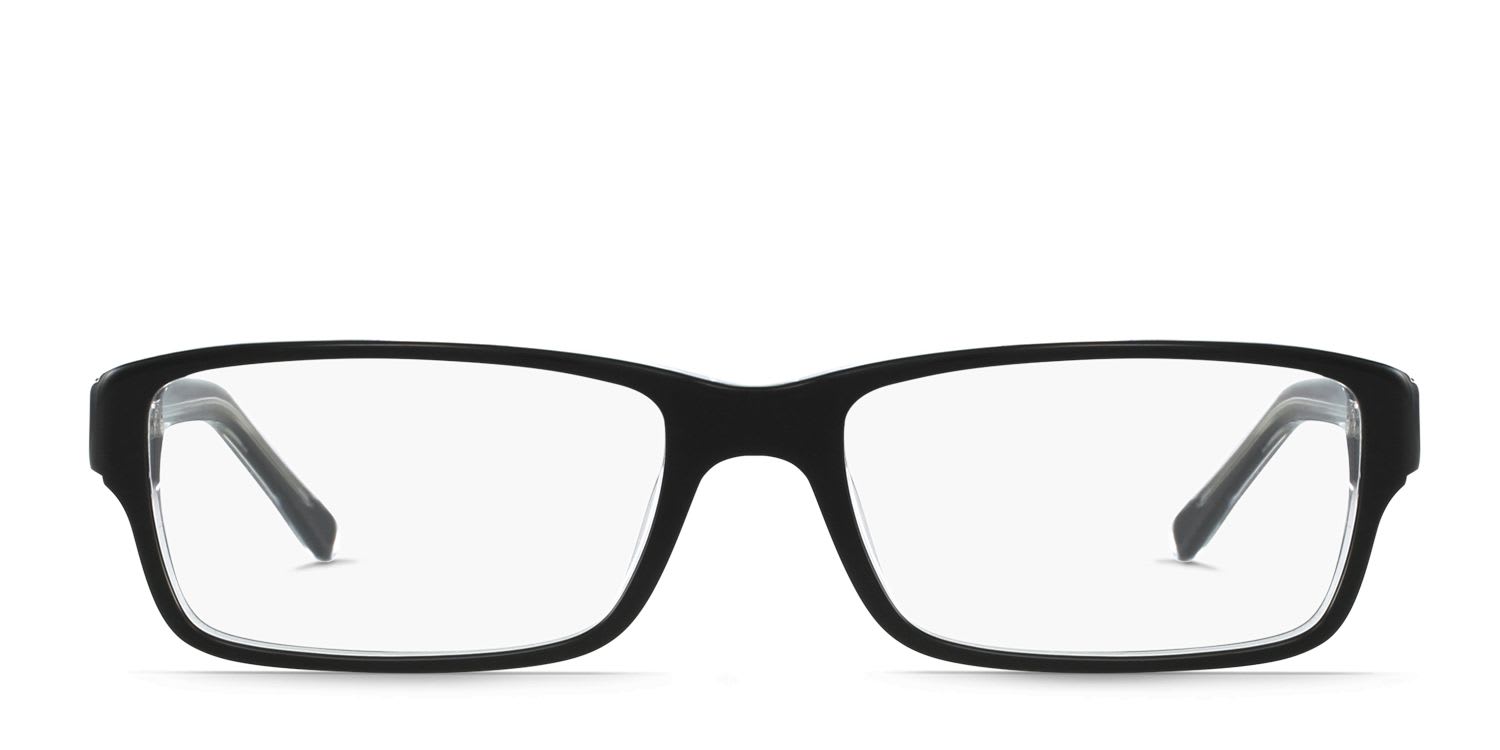 New month, new glasses deals ️ Save big on your new favorite pair with