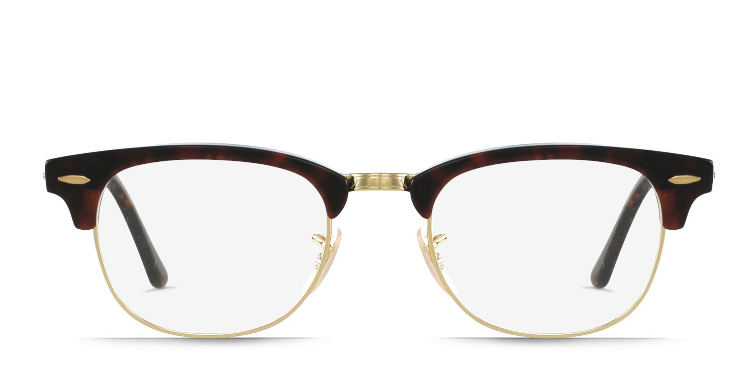Ray Ban Reading Glasses Online Hotsell