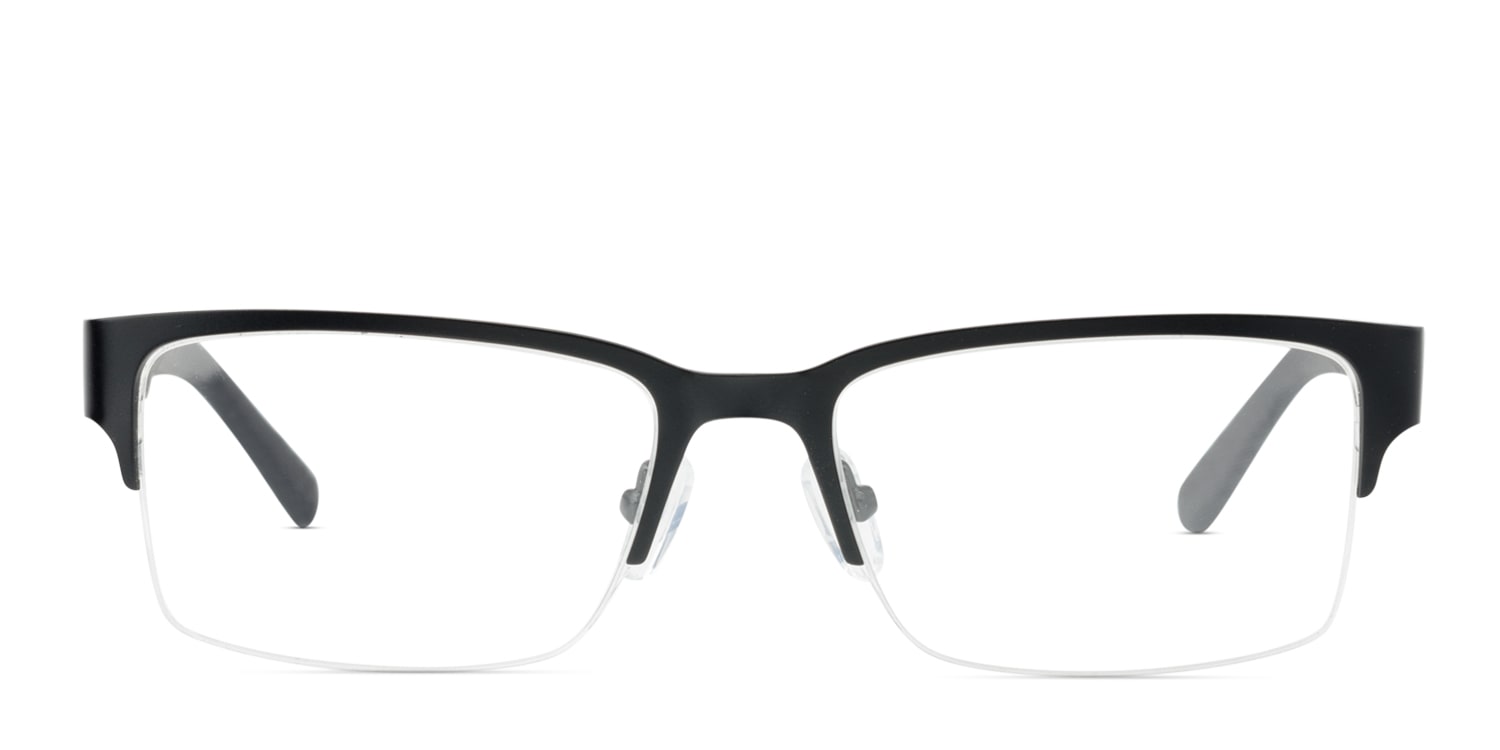 armani exchange ax1014 eyeglasses