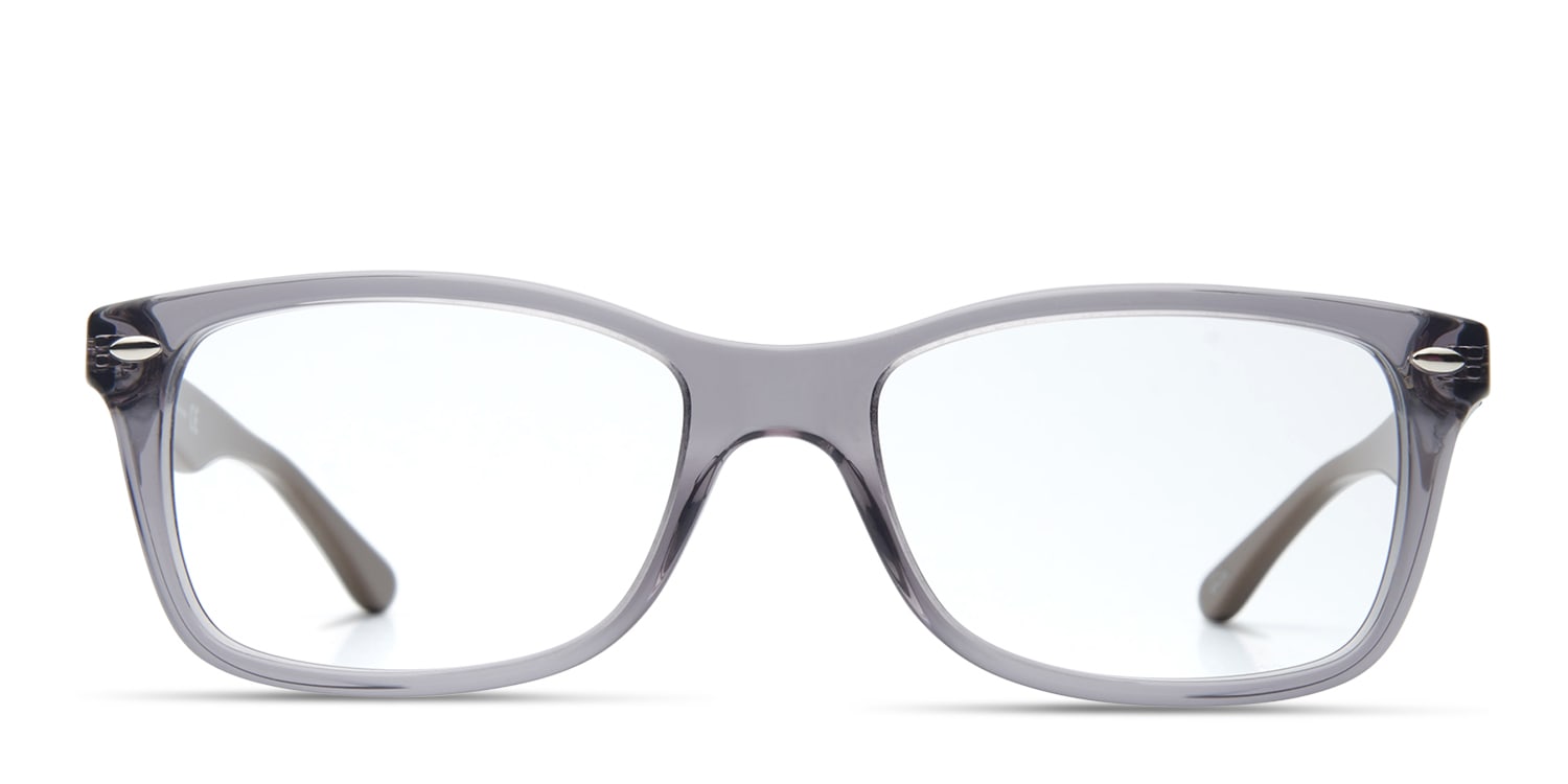 ray ban 5228 ray ban 5228