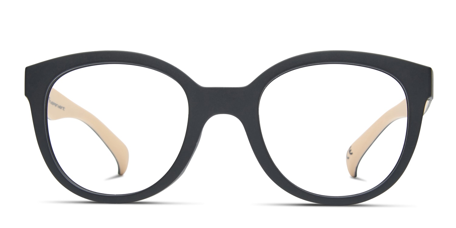 adidas prescription glasses frames