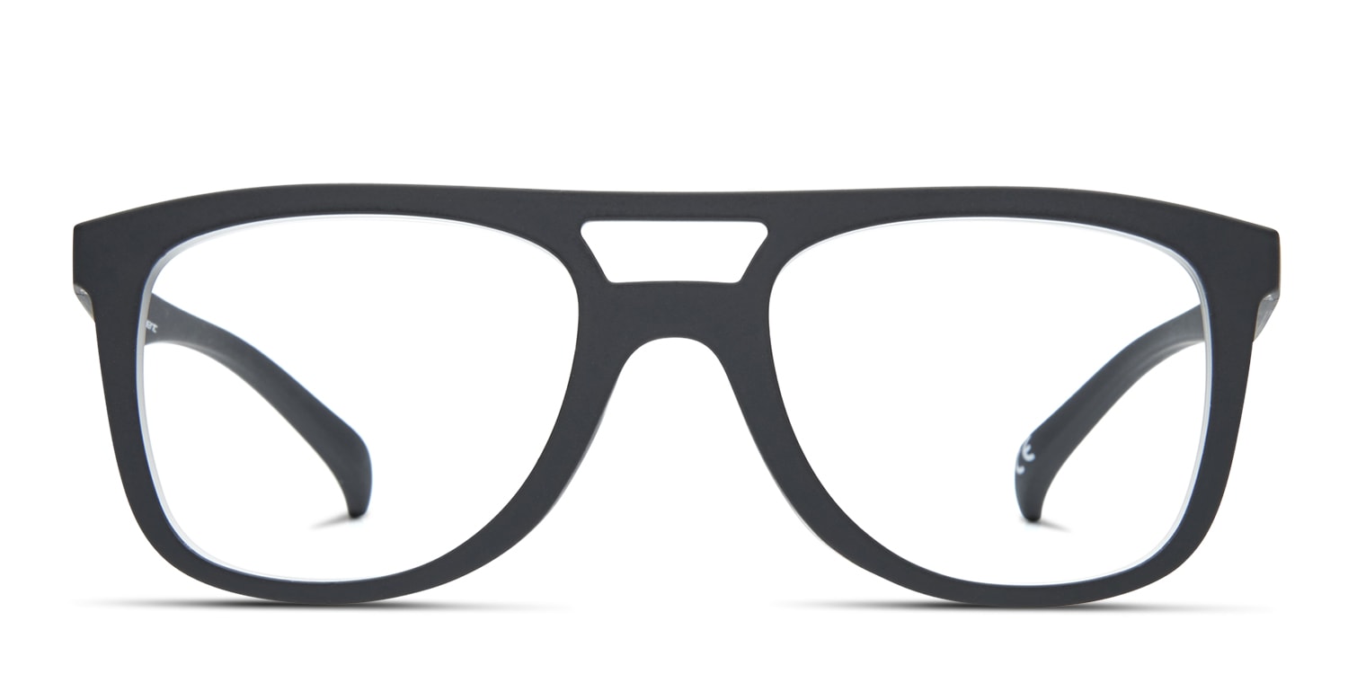 adidas prescription glasses frames