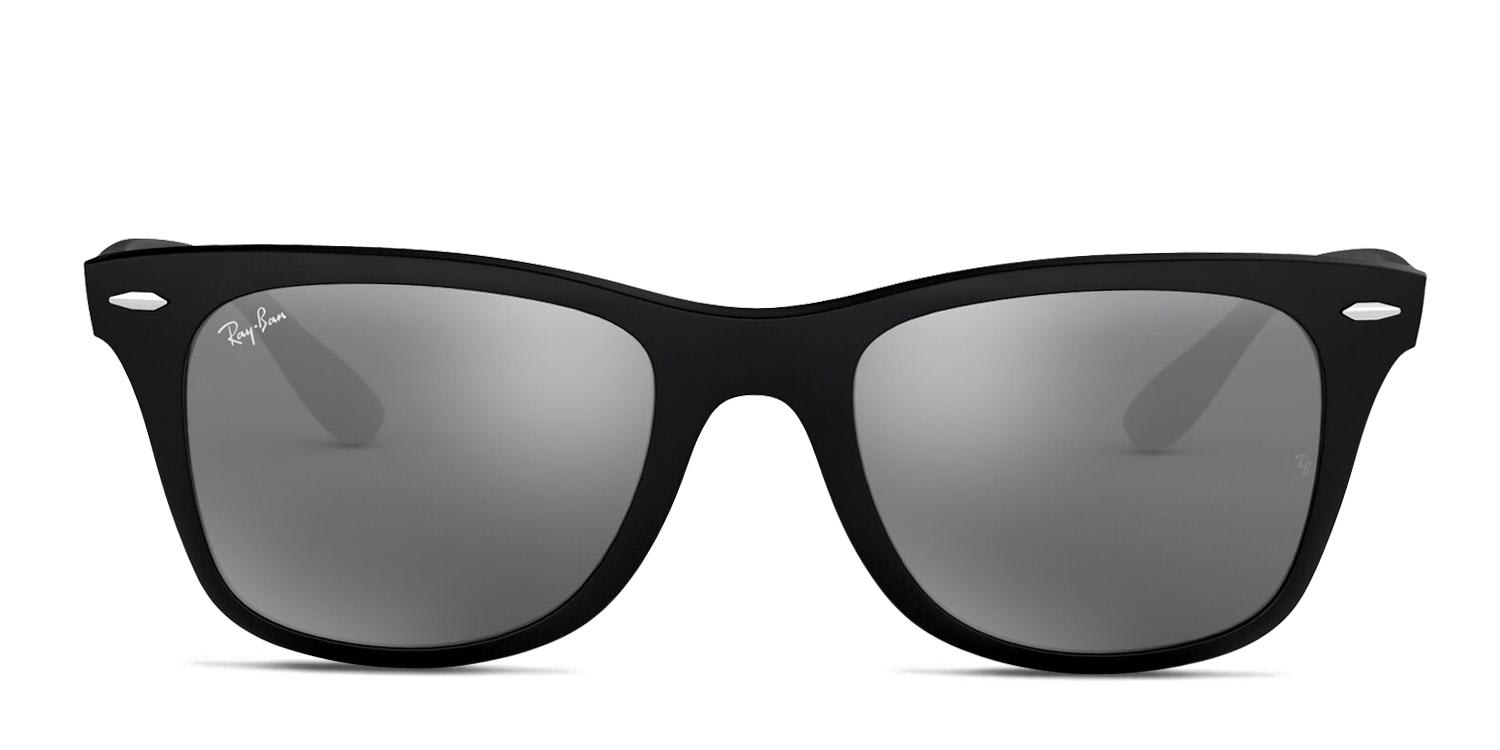 ray ban 4195